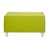 SIEDZISKO RECEPCYJNE | KLEIBER | PART P1200 SIEDZISKO RECEPCYJNE | KLEIBER | PART P1200